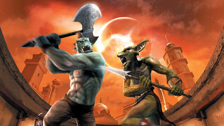 Объявлено о закрытии EverQuest Next и русских серверов EverQuest II - Изображение 2 Объявлено о закрытии EverQuest Next и русских серверов EverQuest II - Изображение 2