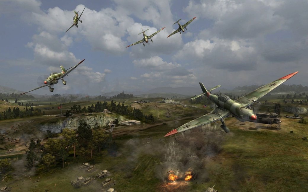 National Geographic снял передачу о Wargaming.net - Изображение 1 National Geographic снял передачу о Wargaming.net - Изображение 1