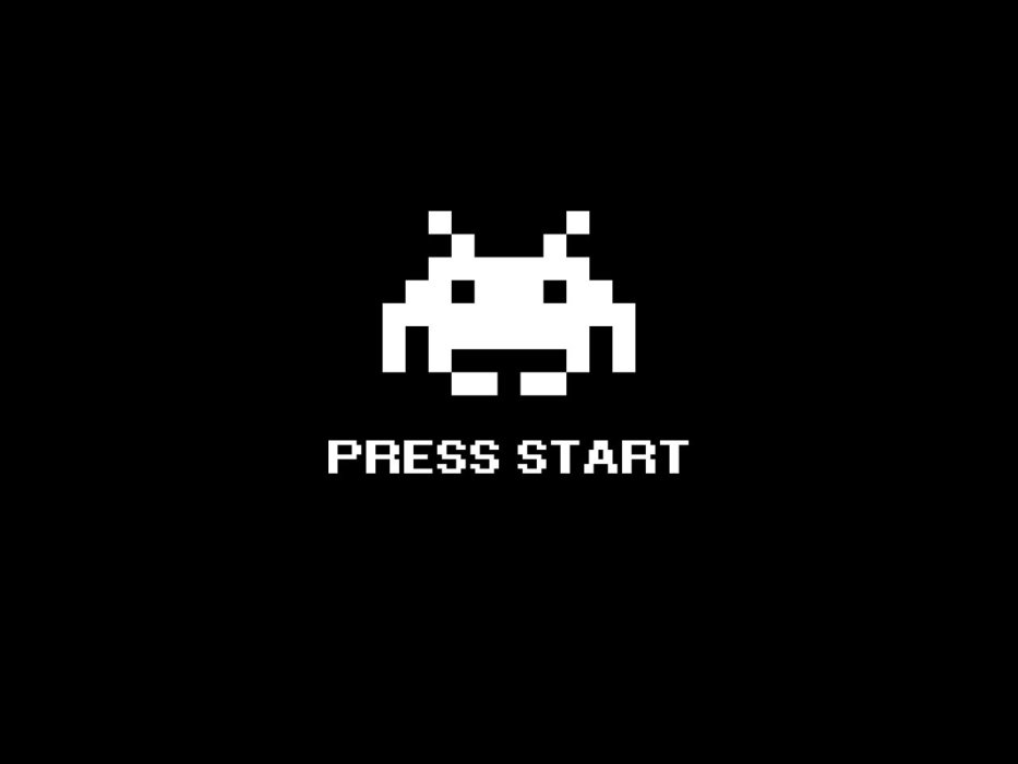 Слишком взрослый, чтобы играть - Изображение 1 Слишком взрослый, чтобы играть - Изображение 1