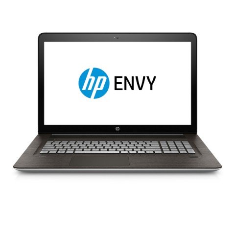 Состоялась российская премьера самых стильных ноутбуков HP - Изображение 5 Состоялась российская премьера самых стильных ноутбуков HP - Изображение 5