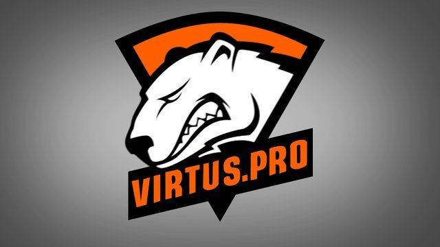 Компания Алишера Усманова вложит до $100 млн в Virtus.pro - Изображение 1 Компания Алишера Усманова вложит до $100 млн в Virtus.pro - Изображение 1