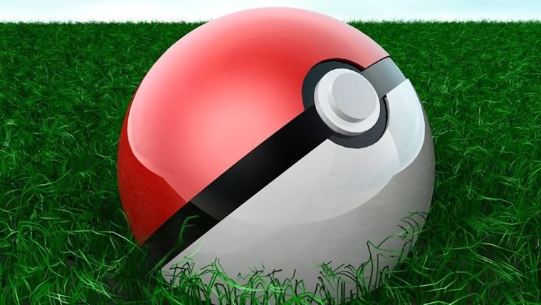Pokemon Go запустилась в 15 азиатских странах, но не в России - Изображение 1 Pokemon Go запустилась в 15 азиатских странах, но не в России - Изображение 1