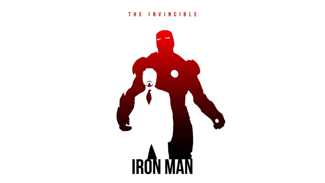 Лучший Пост Недели: Iron Man - Изображение 1 Лучший Пост Недели: Iron Man - Изображение 1