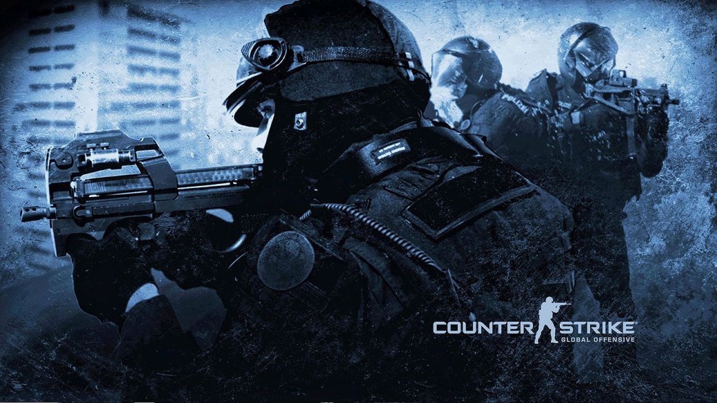 Французы не поедут на турнир по Counter-Strike из-за террористов. - Изображение 1 Французы не поедут на турнир по Counter-Strike из-за террористов. - Изображение 1