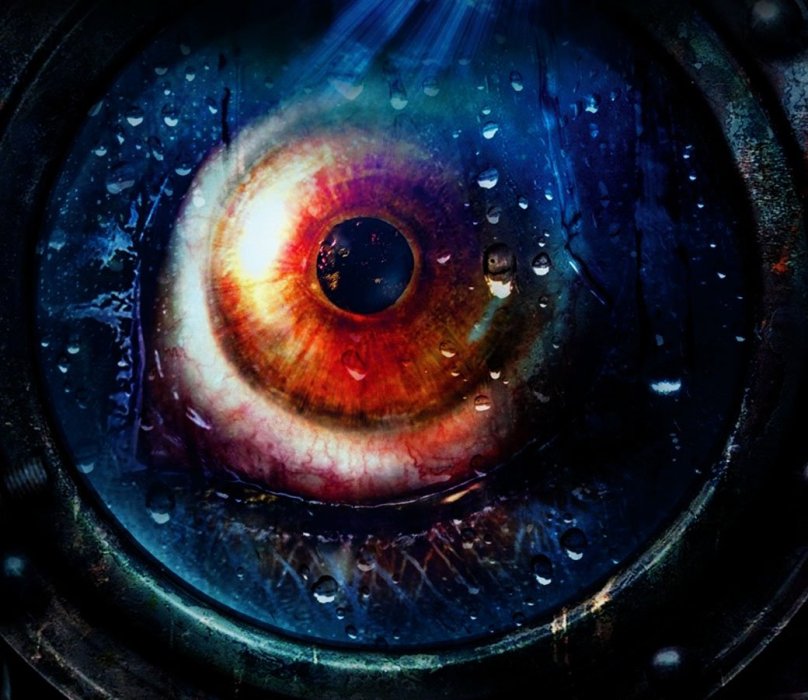 Рецензия на Resident Evil: Revelations HD. Обзор игры - Изображение 1 Рецензия на Resident Evil: Revelations HD. Обзор игры - Изображение 1