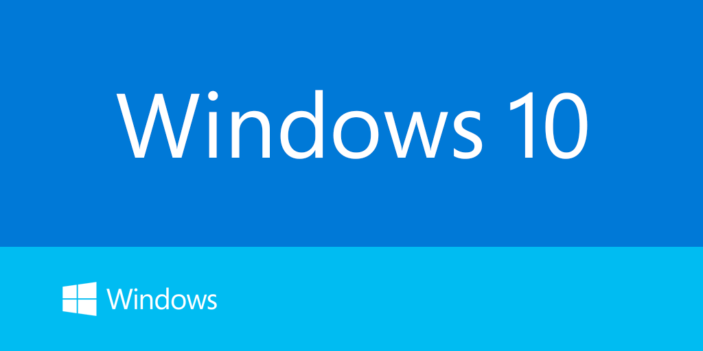 Чего можно ожидать от сегодняшней конференции Microsoft? - Изображение 1 Чего можно ожидать от сегодняшней конференции Microsoft? - Изображение 1