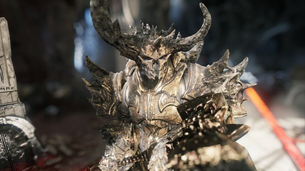 Epic Games открыла магазин для разработчиков на Unreal Engine 4 - Изображение 1 Epic Games открыла магазин для разработчиков на Unreal Engine 4 - Изображение 1