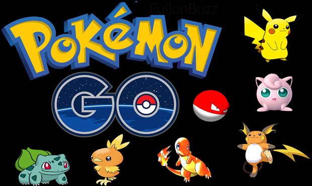 Как обойти блокировку Pokemon Go на взломанных телефонах - Изображение 1 Как обойти блокировку Pokemon Go на взломанных телефонах - Изображение 1