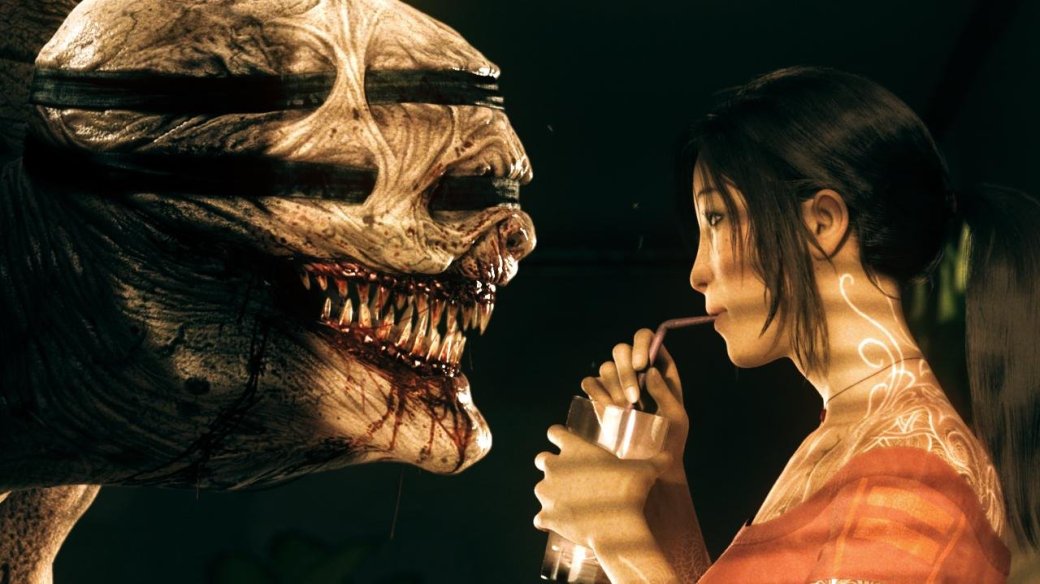 The Secret World: центр запуска бета-версии. - Изображение 1 The Secret World: центр запуска бета-версии. - Изображение 1