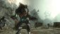 Какие игры на пс3 выглядят лучше чем на xbox 360. Смотреть фото Какие игры на пс3 выглядят лучше чем на xbox 360. Смотреть картинку Какие игры на пс3 выглядят лучше чем на xbox 360. Картинка про Какие игры на пс3 выглядят лучше чем на xbox 360. Фото Какие игры на пс3 выглядят лучше чем на xbox 360