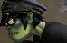 в какой последовательности смотреть клипы gorillaz. Смотреть фото в какой последовательности смотреть клипы gorillaz. Смотреть картинку в какой последовательности смотреть клипы gorillaz. Картинка про в какой последовательности смотреть клипы gorillaz. Фото в какой последовательности смотреть клипы gorillaz