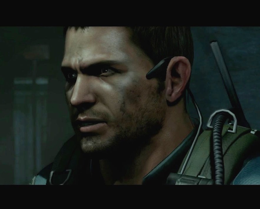 Как менялся Resident Evil - Изображение 46 Как менялся Resident Evil - Изображение 46