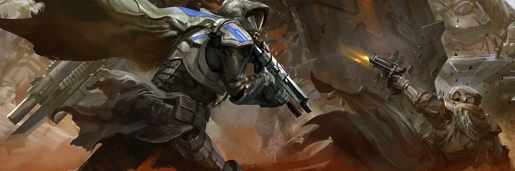 Берем? Destiny - Изображение 10 Берем? Destiny - Изображение 10