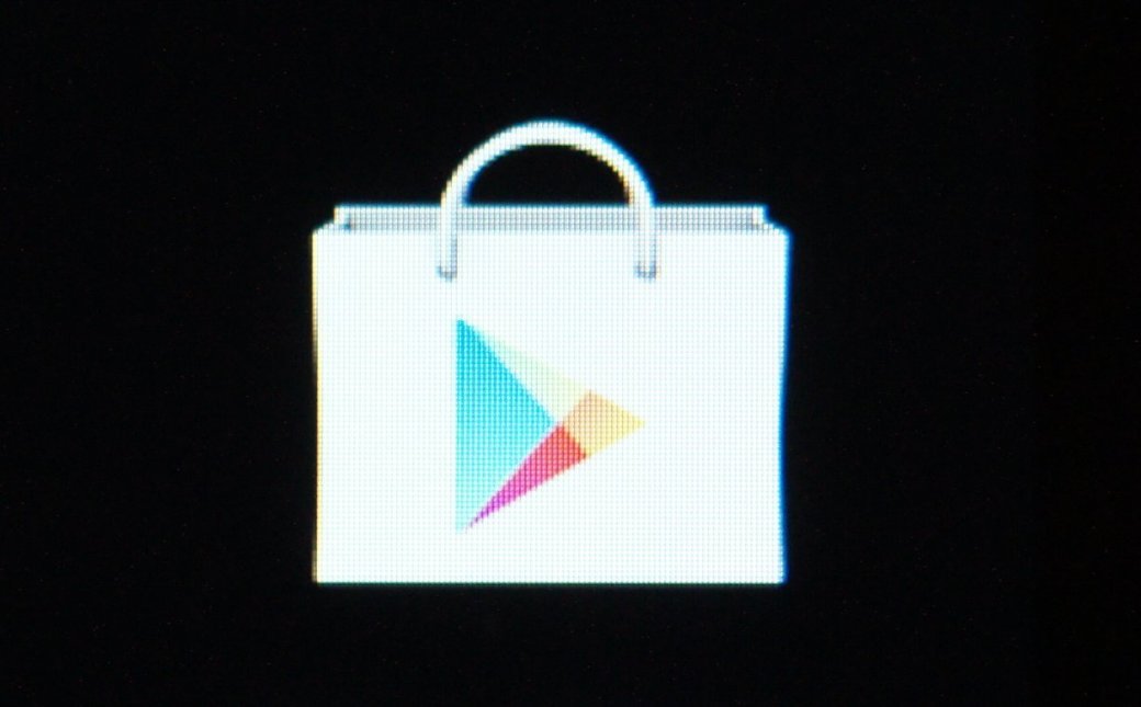 Google позволит вернуть игру для Android через два часа после покупки - Изображение 1 Google позволит вернуть игру для Android через два часа после покупки - Изображение 1