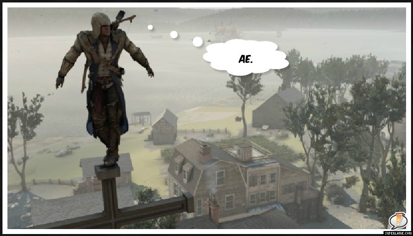 Игры и деньги: Бизнес-дайджест - Изображение 3 Игры и деньги: Бизнес-дайджест - Изображение 3