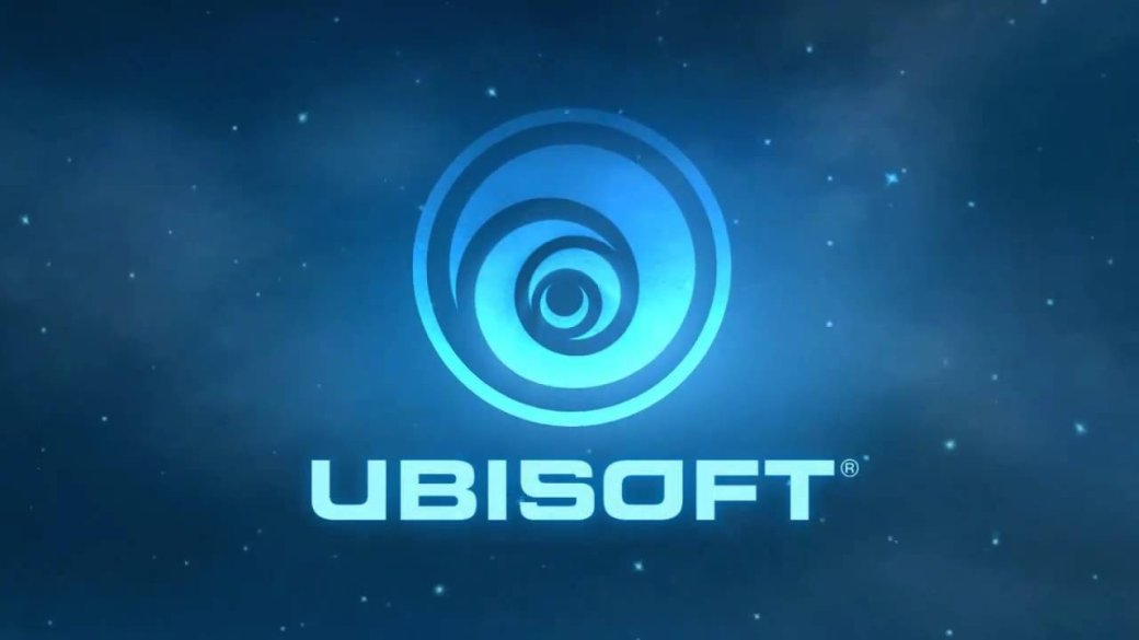 Доходы Ubisoft на три четверти состоят из цифровых продаж - Изображение 1 Доходы Ubisoft на три четверти состоят из цифровых продаж - Изображение 1