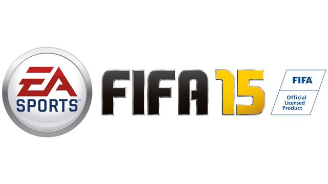 Рецензия на FIFA 15. Обзор игры - Изображение 6 Рецензия на FIFA 15. Обзор игры - Изображение 6