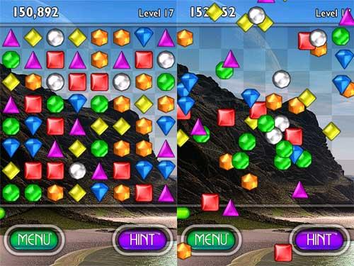 10 лучших таймкиллеров для iPhone и iOS - Изображение 8 10 лучших таймкиллеров для iPhone и iOS - Изображение 8