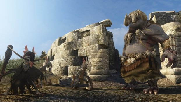 Почему MMO так популярны в Азии? - Изображение 1 Почему MMO так популярны в Азии? - Изображение 1