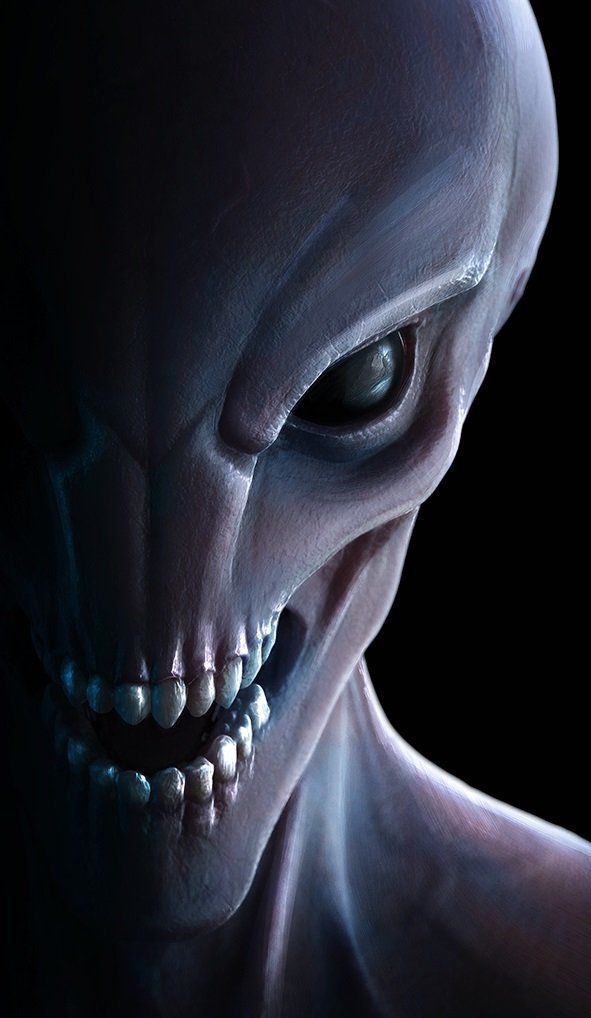 8 полезных советов по XCOM 2. - Изображение 3 8 полезных советов по XCOM 2. - Изображение 3
