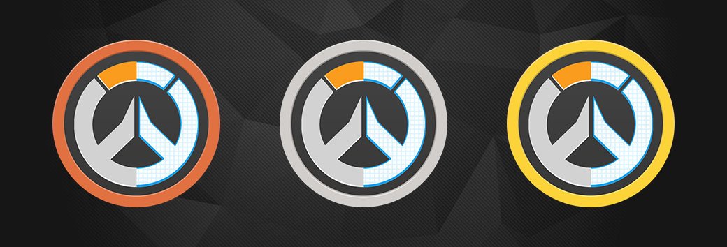 Герои Overwatch нашей мечты - Изображение 2 Герои Overwatch нашей мечты - Изображение 2