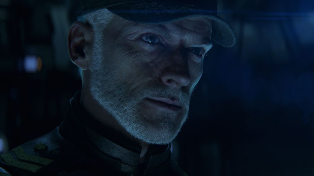 Как Halo Wars 2 возродит RTS – интервью с разработчиками - Изображение 2 Как Halo Wars 2 возродит RTS – интервью с разработчиками - Изображение 2