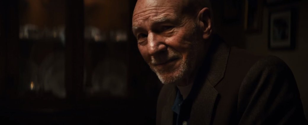 Разбираем первый трейлер «Логана». Последний фильм про Росомаху - Изображение 23 Разбираем первый трейлер «Логана». Последний фильм про Росомаху - Изображение 23