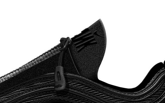Артемий Лебедев разработал дизайн кроссовок Nike. - Изображение 2 Артемий Лебедев разработал дизайн кроссовок Nike. - Изображение 2