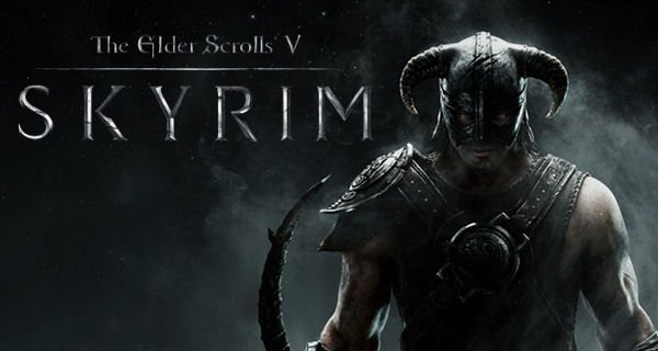 Skyrim будут проходить в университете - Изображение 1 Skyrim будут проходить в университете - Изображение 1
