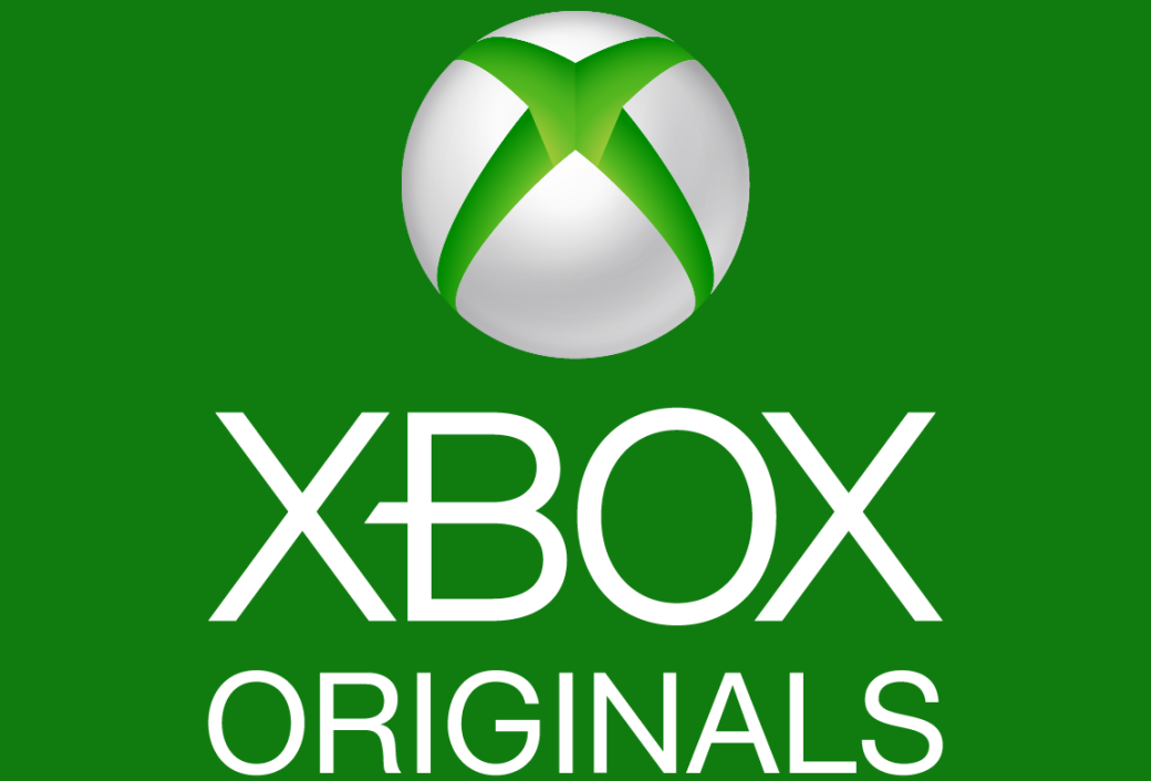 Видео-сервис Microsoft с сериалами и фильмами назвали Xbox Originals - Изображение 1 Видео-сервис Microsoft с сериалами и фильмами назвали Xbox Originals - Изображение 1