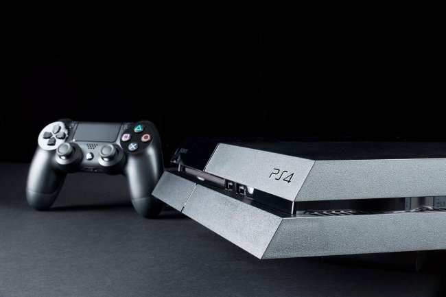 Владельцы PS4 жалуются на повреждения сохранений. - Изображение 1 Владельцы PS4 жалуются на повреждения сохранений. - Изображение 1