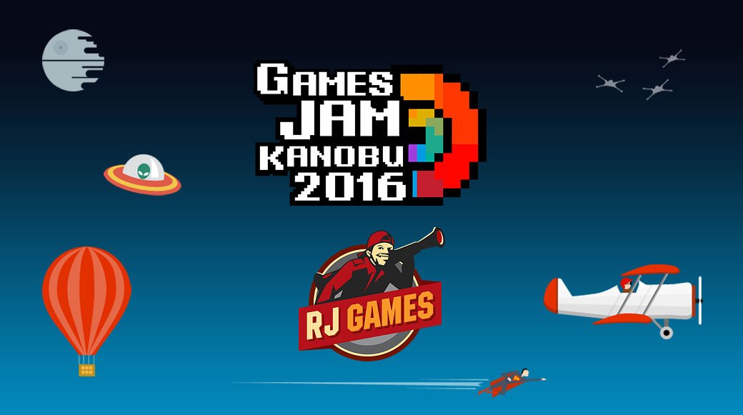 Советы и рекомендации самым ярким проектам GamesJamKanobu - Изображение 1 Советы и рекомендации самым ярким проектам GamesJamKanobu - Изображение 1