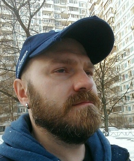 Беды и победы отечественной индустрии комиксов, часть 2 - Изображение 9 Беды и победы отечественной индустрии комиксов, часть 2 - Изображение 9