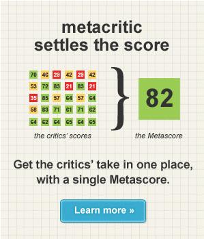 iOS и 3DS на Metacritic.com - Изображение 3 iOS и 3DS на Metacritic.com - Изображение 3