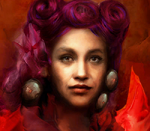 Рецензия на Torment: Tides of Numenera. Обзор игры - Изображение 10 Рецензия на Torment: Tides of Numenera. Обзор игры - Изображение 10