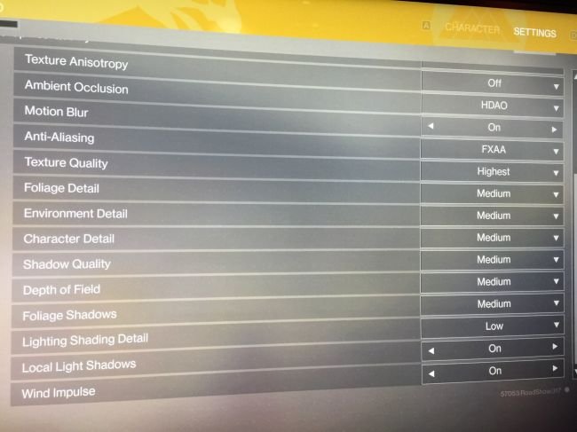«Никаких выделенных серверов»: новые подробности Destiny 2 на PC - Изображение 3 «Никаких выделенных серверов»: новые подробности Destiny 2 на PC - Изображение 3
