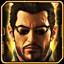 Прохождение Deus Ex Human Revolution. - Изображение 41 Прохождение Deus Ex Human Revolution. - Изображение 41