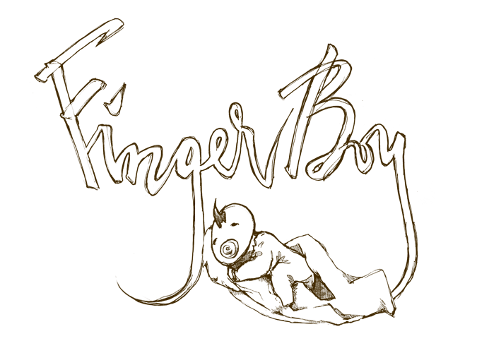 #GamesJamKanobu: как снова полюбить свое дело - Изображение 2 #GamesJamKanobu: как снова полюбить свое дело - Изображение 2