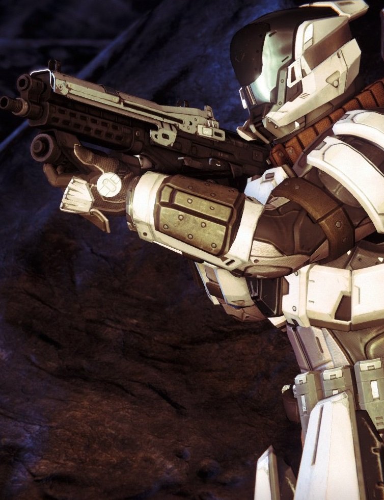 Рецензия на Destiny - Изображение 17 Рецензия на Destiny - Изображение 17