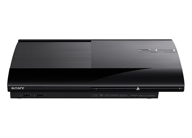 Уходит эпоха: производство PlayStation 3 в Японии заканчивается - Изображение 1 Уходит эпоха: производство PlayStation 3 в Японии заканчивается - Изображение 1