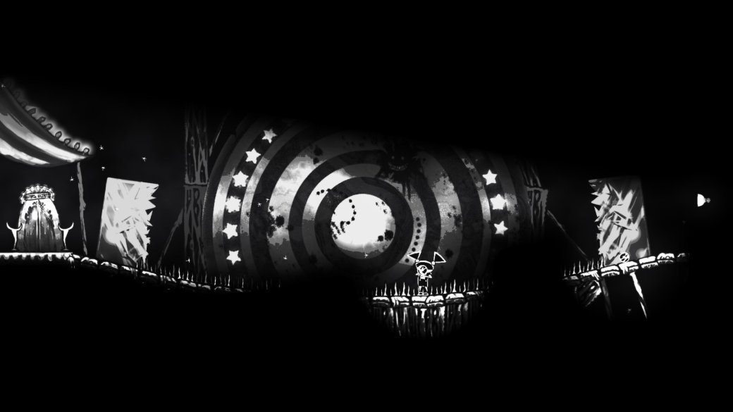 Closure. Рецензия.. - Изображение 2 Closure. Рецензия.. - Изображение 2