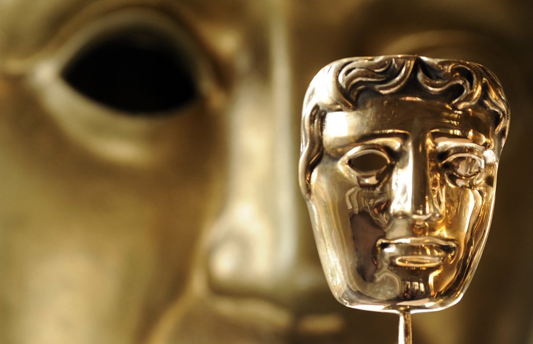 Победители BAFTA 2015 - Изображение 1 Победители BAFTA 2015 - Изображение 1