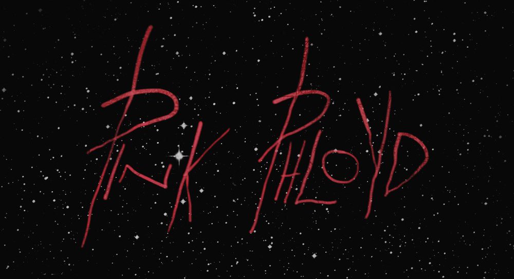 «Даже я не могу это слушать». Рецензия на Pharaoh — Pink Phloyd. - Изображение 1 «Даже я не могу это слушать». Рецензия на Pharaoh — Pink Phloyd. - Изображение 1