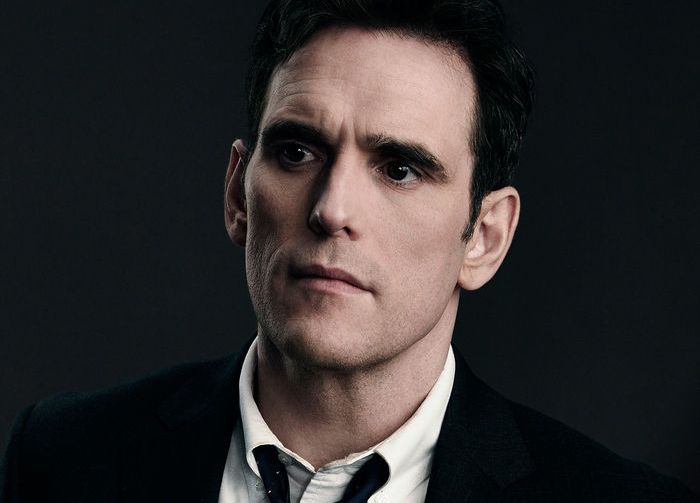 Fox покажет 11 новых сериалов в сезоне 2014-2015 годов
- Изображение 1 Fox покажет 11 новых сериалов в сезоне 2014-2015 годов
- Изображение 1