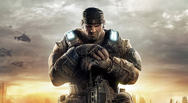 Взрослые игры полезны детям - Изображение 3 Взрослые игры полезны детям - Изображение 3