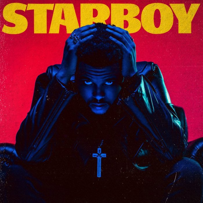 The Weeknd — главный музыкальный феномен наших дней. Объясняем почему - Изображение 1 The Weeknd — главный музыкальный феномен наших дней. Объясняем почему - Изображение 1