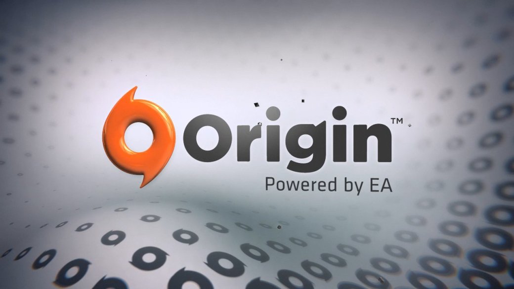 Humble Origin Bundle. Аттракцион невиданной щедрости или... - Изображение 5 Humble Origin Bundle. Аттракцион невиданной щедрости или... - Изображение 5