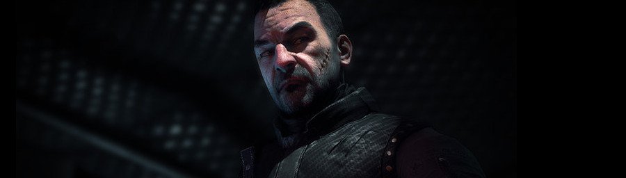 Capcom предложит спасти президента США в дополнении к Dead Rising 3 - Изображение 1 Capcom предложит спасти президента США в дополнении к Dead Rising 3 - Изображение 1