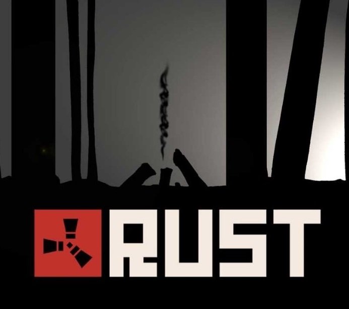 Летняя распродажа в Steam 2017: лучшие предложения - Изображение 6 Летняя распродажа в Steam 2017: лучшие предложения - Изображение 6