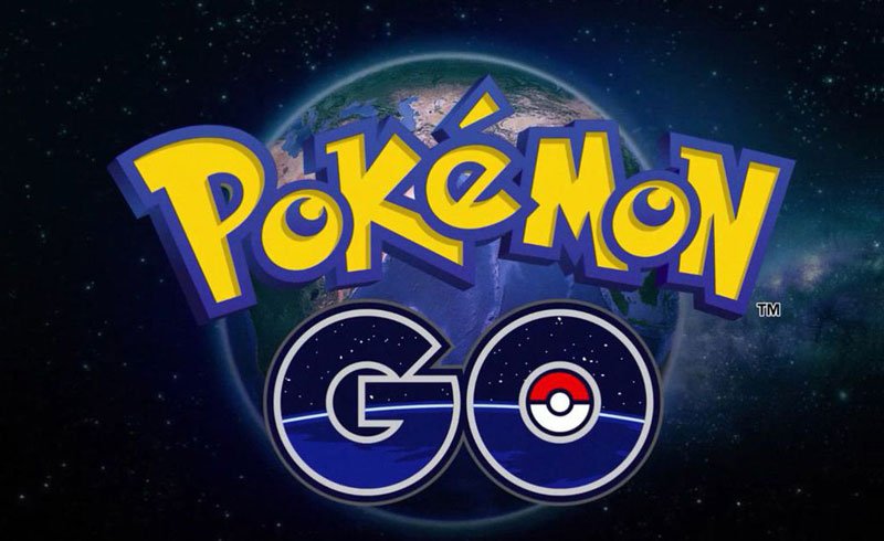 Слух: Pokemon GO ждет огромный патч с новыми покемонами и обменом - Изображение 1 Слух: Pokemon GO ждет огромный патч с новыми покемонами и обменом - Изображение 1